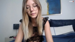 Cassy_cum  30-06-2020